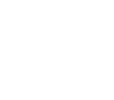Nara Tech